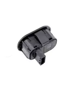 ΔΙΑΚΟΠΤΗΣ ΓΙΑ OPEL CORSA C 00-09 ΜΟΝΟΣ ΣΥΝΟΔΗΓΟΥ ΚΑΙ ΠΙΣΩ 4PIN ΠΑΡΑΘΥΡΩΝ orig.93350569 