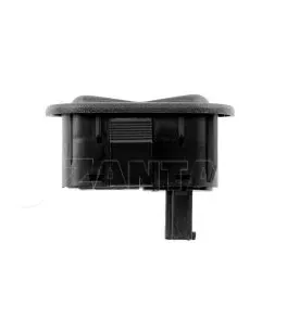 ΔΙΑΚΟΠΤΗΣ ΓΙΑ OPEL CORSA C 00-09 ΜΟΝΟΣ ΣΥΝΟΔΗΓΟΥ ΚΑΙ ΠΙΣΩ 4PIN ΠΑΡΑΘΥΡΩΝ orig.93350569 