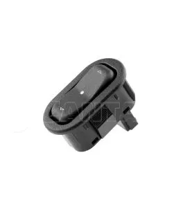 ΔΙΑΚΟΠΤΗΣ ΓΙΑ OPEL CORSA C 00-09 ΜΟΝΟΣ ΣΥΝΟΔΗΓΟΥ ΚΑΙ ΠΙΣΩ 4PIN ΠΑΡΑΘΥΡΩΝ orig.93350569 