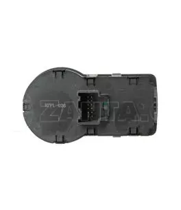 ΔΙΑΚΟΠΤΗΣ ΓΙΑ OPEL ASTRA J /INSIGNIA ΦΩΤΩΝ 7PIN orig.13268710 