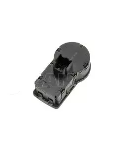 ΔΙΑΚΟΠΤΗΣ ΓΙΑ OPEL ASTRA J /INSIGNIA ΦΩΤΩΝ 7PIN orig.13268710 