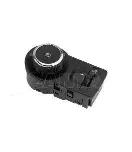ΔΙΑΚΟΠΤΗΣ ΓΙΑ OPEL ASTRA J /INSIGNIA ΦΩΤΩΝ 7PIN orig.13268710 