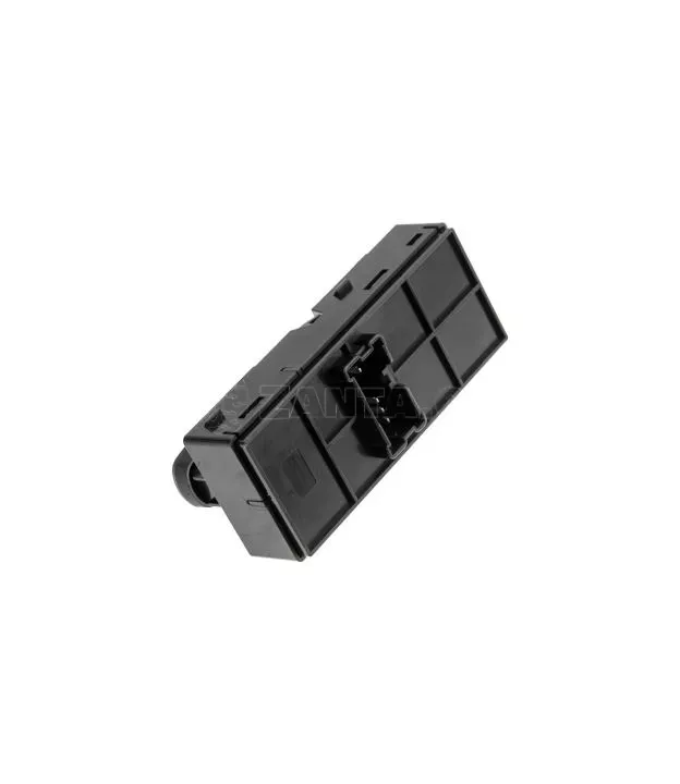 ΔΙΑΚΟΠΤΗΣ ΓΙΑ NISSAN JUKE 2010+ ΠΑΡΑΘΥΡΩΝ ΠΟΛΛΑΠΛΟΣ 12 PIN orig.25411-1KA5A