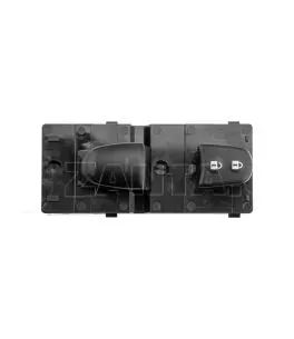 ΔΙΑΚΟΠΤΗΣ ΓΙΑ NISSAN JUKE 2010+ ΠΑΡΑΘΥΡΩΝ ΠΟΛΛΑΠΛΟΣ 12 PIN orig.25411-1KA5A 
