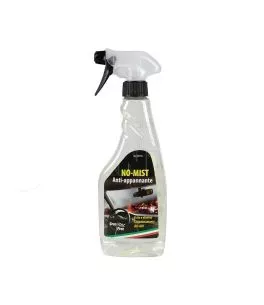 ΑΝΤΙΘΑΜΒΩΤΙΚΟ ΥΓΡΟ ΠΑΡΜΠΡΙΖ ΣΕ ΣΠΡΕΙ GRAN PREE NO-MIST 500ml LAMPA - 1 TEM. 