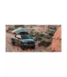 ΣΚΗΝΗ ΟΡΟΦΗΣ SKYRISE HD SMALL 243x106 x122cm YAKIMA - 1 ΤΕΜ 