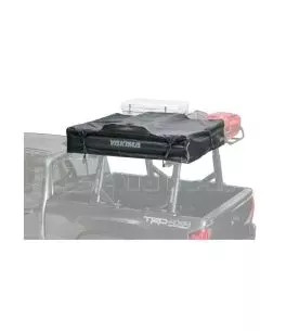 ΣΚΗΝΗ ΟΡΟΦΗΣ SKYRISE HD SMALL 243x106 x122cm YAKIMA - 1 ΤΕΜ 