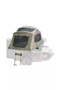 ΣΚΗΝΗ ΟΡΟΦΗΣ SKYRISE HD SMALL 243x106 x122cm YAKIMA - 1 ΤΕΜ 