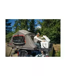ΣΚΗΝΗ ΟΡΟΦΗΣ SKYRISE HD SMALL 243x106 x122cm YAKIMA - 1 ΤΕΜ 