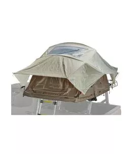 ΣΚΗΝΗ ΟΡΟΦΗΣ SKYRISE HD SMALL 243x106 x122cm YAKIMA - 1 ΤΕΜ 