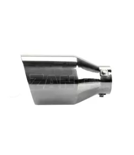 ΑΚΡΟ (ΜΠΟΥΚΑ) ΕΞΑΤΜΙΣΗΣ ΟΒΑΛ TS-79 3663mm (ΜΗΚΟΣ: 200mm / ΦΑΡΔΟΣ: 113mm ) LAMPA - 1 TEM. 