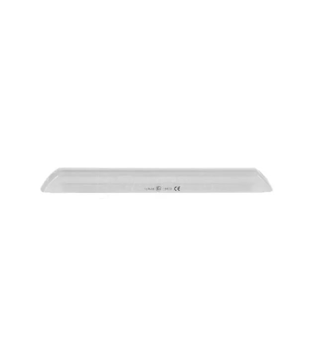 ΦΩΣ ΟΓΚΟΥ 10-30V 16SMD LED ΑΔΙΑΒΡΟΧΟ (IP67) ΒΙΔΩΤΟ 238x22mm ΛΕΥΚΟ NEON LAMPA - 1 TEM.