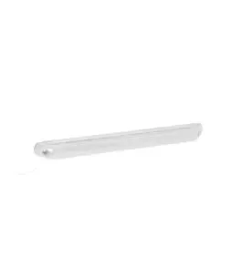 ΦΩΣ ΟΓΚΟΥ 10-30V 16SMD LED ΑΔΙΑΒΡΟΧΟ (IP67) ΒΙΔΩΤΟ 238x22mm ΛΕΥΚΟ NEON  LAMPA - 1 TEM. 