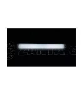 ΦΩΣ ΟΓΚΟΥ 10-30V 16SMD LED ΑΔΙΑΒΡΟΧΟ (IP67) ΒΙΔΩΤΟ 238x22mm ΛΕΥΚΟ NEON  LAMPA - 1 TEM. 