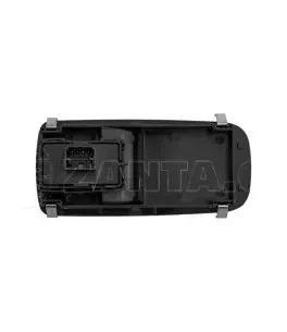 ΔΙΑΚΟΠΤΗΣ ΓΙΑ ALFA ROMEO MITO 2008+ ΠΑΡΑΘΥΡΩΝ 4PIN orig.156085172/156080932 