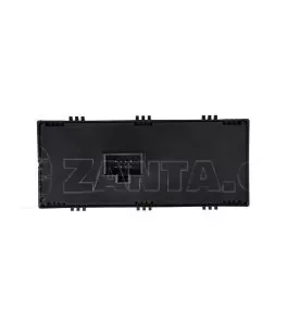 ΔΙΑΚΟΠΤΗΣ ΓΙΑ FIAT LINEA 08+ ΠΑΡΑΘΥΡΩΝ ΠΟΛΛΑΠΛΟΣ 8PIN orig.735442332 