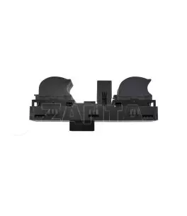 ΔΙΑΚΟΠΤΗΣ ΓΙΑ FIAT LINEA 08+ ΠΑΡΑΘΥΡΩΝ ΠΟΛΛΑΠΛΟΣ 8PIN orig.735442332 