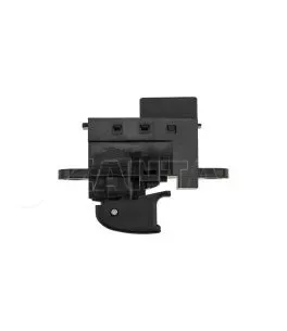 ΔΙΑΚΟΠΤΗΣ ΓΙΑ HYUNDAI STAREX ΠΑΡΑΘΥΡΩΝ ΜΟΝΟΣ 5PIN orig.93580-4A000 