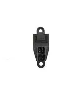 ΔΙΑΚΟΠΤΗΣ ΓΙΑ HYUNDAI STAREX ΠΑΡΑΘΥΡΩΝ ΜΟΝΟΣ 5PIN orig.93580-4A000 