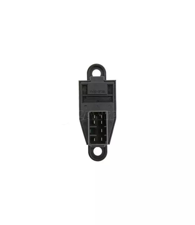 ΔΙΑΚΟΠΤΗΣ ΓΙΑ HYUNDAI STAREX ΠΑΡΑΘΥΡΩΝ ΜΟΝΟΣ 5PIN orig.93580-4A000