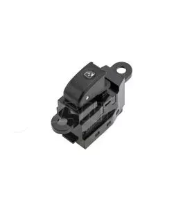 ΔΙΑΚΟΠΤΗΣ ΓΙΑ HYUNDAI STAREX ΠΑΡΑΘΥΡΩΝ ΜΟΝΟΣ 5PIN orig.93580-4A000 