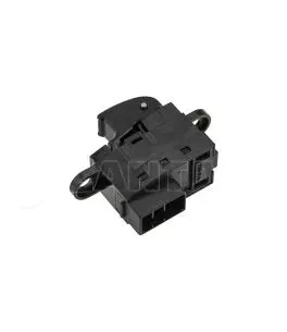 ΔΙΑΚΟΠΤΗΣ ΓΙΑ HYUNDAI STAREX ΠΑΡΑΘΥΡΩΝ ΜΟΝΟΣ 5PIN orig.93580-4A000 