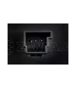 ΔΙΑΚΟΠΤΗΣ ΓΙΑ MERCEDES R-KLAS W251/M-KLAS W164/GL X164 ΠΑΡΑΘΥΡΩΝ ΠΟΛΛΑΠΛΟΣ ΜΕ ΠΛΑΙΣΙΟ 3PIN orig.2518300190 