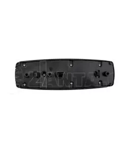 ΔΙΑΚΟΠΤΗΣ ΓΙΑ MERCEDES R-KLAS W251/M-KLAS W164/GL X164 ΠΑΡΑΘΥΡΩΝ ΠΟΛΛΑΠΛΟΣ ΜΕ ΠΛΑΙΣΙΟ 3PIN orig.2518300190 