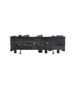 ΔΙΑΚΟΠΤΗΣ ΓΙΑ MERCEDES R-KLAS W251/M-KLAS W164/GL X164 ΠΑΡΑΘΥΡΩΝ ΠΟΛΛΑΠΛΟΣ ΜΕ ΠΛΑΙΣΙΟ 3PIN orig.2518300190 