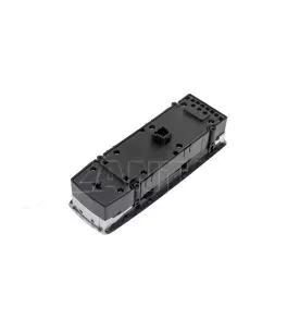 ΔΙΑΚΟΠΤΗΣ ΓΙΑ MERCEDES W242/W204/W212/S212/W218/W166/X204 ΠΑΡΑΘΥΡΩΝ ΠΟΛΛΑΠΛΟΣ ΜΕ ΠΛΑΙΣΙΟ 3PIN orig.2049055402 