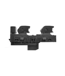 ΔΙΑΚΟΠΤΗΣ ΓΙΑ OPEL ASTRA J/INSIGNIA/MERIVA B/ZAFIRA C/MOKKA - CHEVROLET ΠΟΛΛΑΠΛΟΣ ΠΑΡΑΘΥΡΩΝ 8PIN orig.13305011 