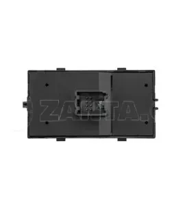 ΔΙΑΚΟΠΤΗΣ ΓΙΑ OPEL ASTRA J/INSIGNIA/MERIVA B/ZAFIRA C/MOKKA - CHEVROLET ΠΟΛΛΑΠΛΟΣ ΠΑΡΑΘΥΡΩΝ 8PIN orig.13305011 