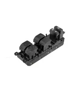 ΔΙΑΚΟΠΤΗΣ ΓΙΑ TOYOTA AURIS/AVENSIS/CAMRY/PRIUS/CRUISER ΠΑΡΑΘΥΡΩΝ ΠΟΛΛΑΠΛΟΣ 20PIN orig.84040-33100 