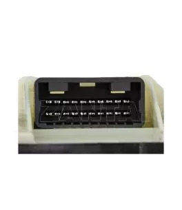 ΔΙΑΚΟΠΤΗΣ ΓΙΑ TOYOTA AURIS/AVENSIS/CAMRY/PRIUS/CRUISER ΠΑΡΑΘΥΡΩΝ ΠΟΛΛΑΠΛΟΣ 20PIN orig.84040-33100 