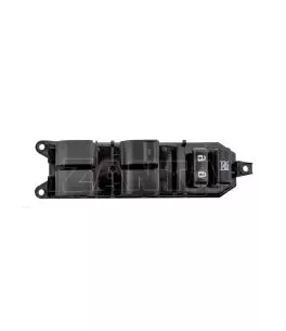 ΔΙΑΚΟΠΤΗΣ ΓΙΑ TOYOTA AURIS/AVENSIS/CAMRY/PRIUS/CRUISER ΠΑΡΑΘΥΡΩΝ ΠΟΛΛΑΠΛΟΣ 20PIN orig.84040-33100 