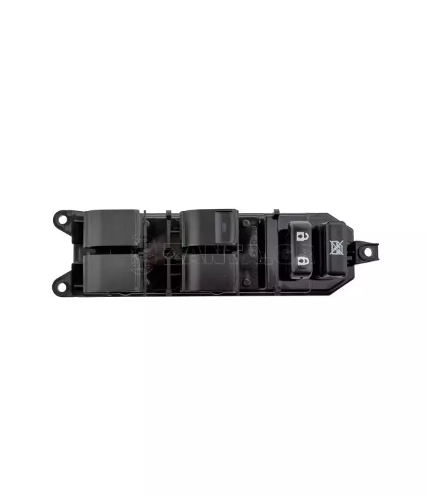 ΔΙΑΚΟΠΤΗΣ ΓΙΑ TOYOTA AURIS/AVENSIS/CAMRY/PRIUS/CRUISER ΠΑΡΑΘΥΡΩΝ ΠΟΛΛΑΠΛΟΣ 20PIN orig.84040-33100