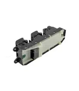 ΔΙΑΚΟΠΤΗΣ ΓΙΑ TOYOTA AURIS/AVENSIS/CAMRY/PRIUS/CRUISER ΠΑΡΑΘΥΡΩΝ ΠΟΛΛΑΠΛΟΣ 20PIN orig.84040-33100 
