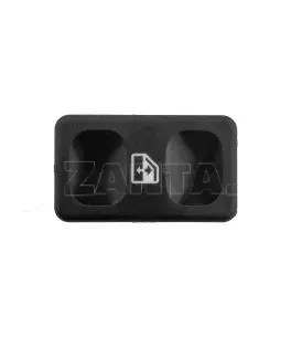 ΔΙΑΚΟΠΤΗΣ ΓΙΑ VW CADDY 96-03/GOLF-JETTA 84-92/POLO 95-00/CORDOBA 99-02/IBIZA 93-99 ΠΑΡΑΘΥΡΩΝ 6PIN orig.191959855 