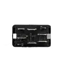 ΔΙΑΚΟΠΤΗΣ ΓΙΑ VW CADDY 96-03/GOLF-JETTA 84-92/POLO 95-00/CORDOBA 99-02/IBIZA 93-99 ΠΑΡΑΘΥΡΩΝ 6PIN orig.191959855 