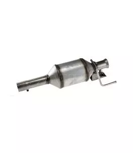 ΦΙΛΤΡΟ DPF ΓΙΑ MERCEDES SPRINTER W906 309CDI/311CDI/313CDI/315CDI/318CDI/319CDI/2.1 CDI/3.0 CDI 2006+ 