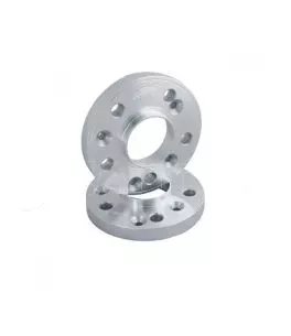 ΑΠΟΣΤΑΤΕΣ-ΠΡΟΣΘΗΚΕΣ ΤΡΟΧΩΝ 5X112 18mm SIMONI RACING - 2 TEM. 