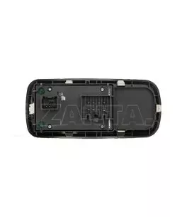 ΔΙΑΚΟΠΤΗΣ ΓΙΑ FORD FIESTA 2010+ ΠΑΡΑΘΥΡΩΝ ΔΙΠΛΟΣ 12PIN orig.8A6T14A132AC/1547736 