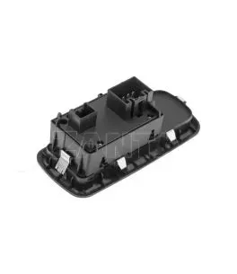 ΔΙΑΚΟΠΤΗΣ ΓΙΑ FORD FIESTA 2010+ ΠΑΡΑΘΥΡΩΝ ΔΙΠΛΟΣ 12PIN orig.8A6T14A132AC/1547736 