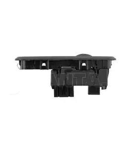 ΔΙΑΚΟΠΤΗΣ ΓΙΑ FORD FIESTA 2010+ ΠΑΡΑΘΥΡΩΝ ΔΙΠΛΟΣ 12PIN orig.8A6T14A132AC/1547736 