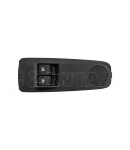 ΔΙΑΚΟΠΤΗΣ ΓΙΑ FIAT DUCATO 2006+ CITROEN JUMPER 2006+ PEUGEOT BOXER 2006+ ΠΑΡΑΘΥΡΩΝ 8PIN orig.735421710 