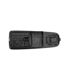 ΔΙΑΚΟΠΤΗΣ ΓΙΑ FIAT DUCATO 2006+ CITROEN JUMPER 2006+ PEUGEOT BOXER 2006+ ΠΑΡΑΘΥΡΩΝ 8PIN orig.735421710 