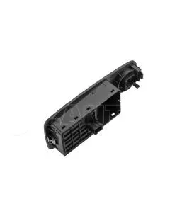 ΔΙΑΚΟΠΤΗΣ ΓΙΑ FIAT DUCATO 2006+ CITROEN JUMPER 2006+ PEUGEOT BOXER 2006+ ΠΑΡΑΘΥΡΩΝ 8PIN orig.735421710 