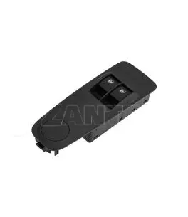 ΔΙΑΚΟΠΤΗΣ ΓΙΑ FIAT DUCATO 2006+ CITROEN JUMPER 2006+ PEUGEOT BOXER 2006+ ΠΑΡΑΘΥΡΩΝ 8PIN orig.735421710 