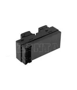 ΔΙΑΚΟΠΤΗΣ ΓΙΑ NISSAN NOTE/MICRA K13 ΠΑΡΑΘΥΡΩΝ ΠΟΛΛΑΠΛΟΣ 16PIN orig.25401-1HB0C/25401-3BB0C 
