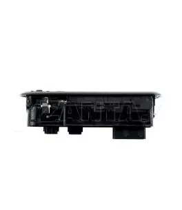 ΔΙΑΚΟΠΤΗΣ ΓΙΑ PEUGEOT 308 2007+ /CITROEN C5 2008+ ΠΟΛΛΑΠΛΟΣ 20+6+6PIN ΠΑΡΑΘΥΡΩΝ orig.96644915XT 